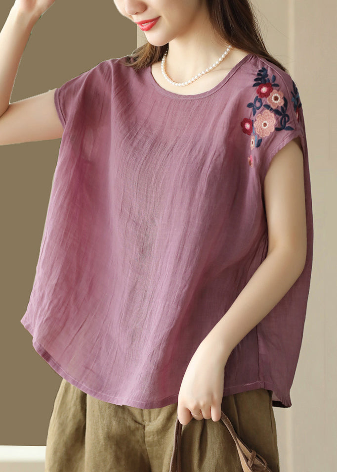 Elegantly Styled Shirt for Everyday Wear