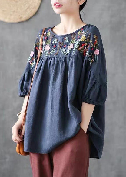 Beautifully Crafted Shirt in a Classic Style