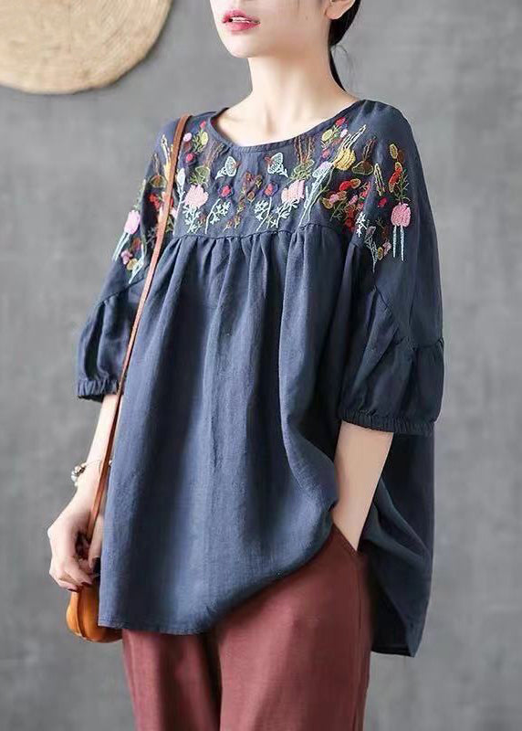 Beautifully Crafted Shirt in a Classic Style
