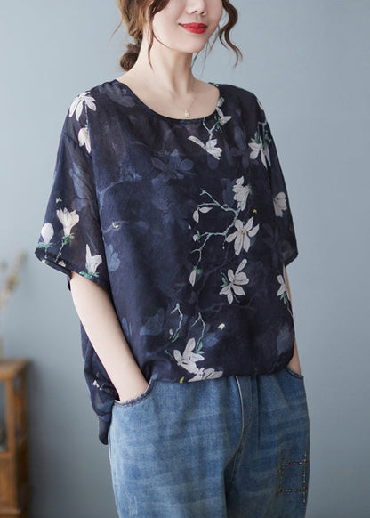 Sophisticated Shirt with a Clean Classic Look