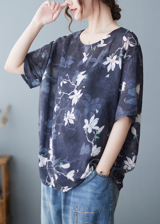 Sophisticated Shirt with a Clean Classic Look