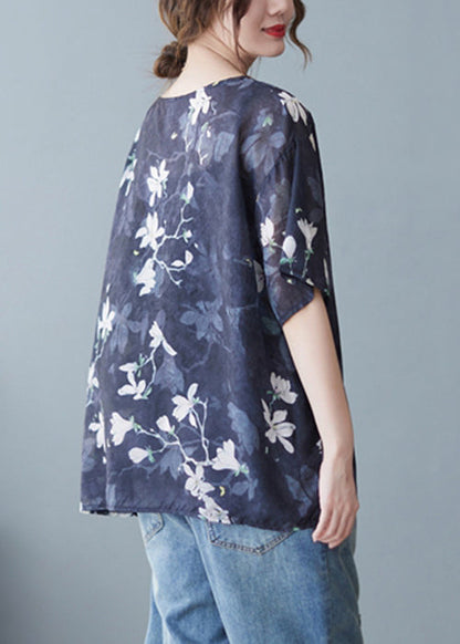 Sophisticated Shirt with a Clean Classic Look