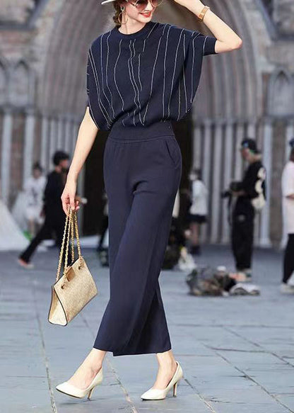 Sophisticated Garment with a Clean Classic Look