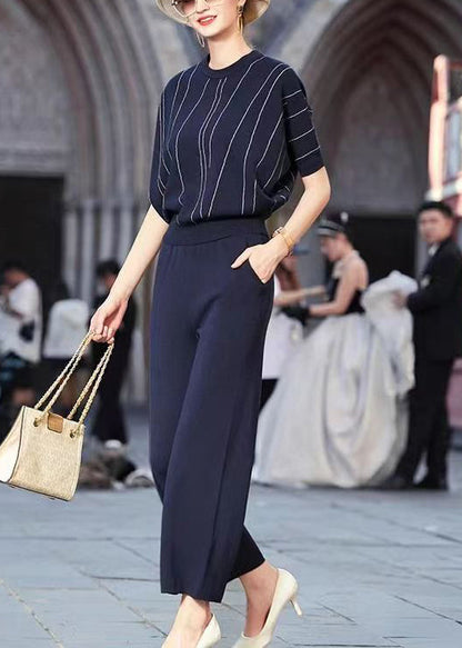 Sophisticated Garment with a Clean Classic Look