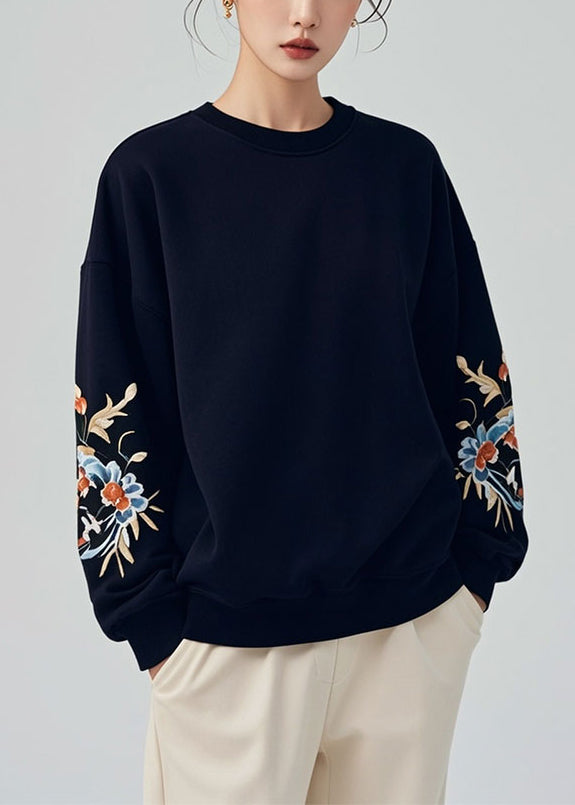 Vintage Inspired Shirt with a Contemporary Edge