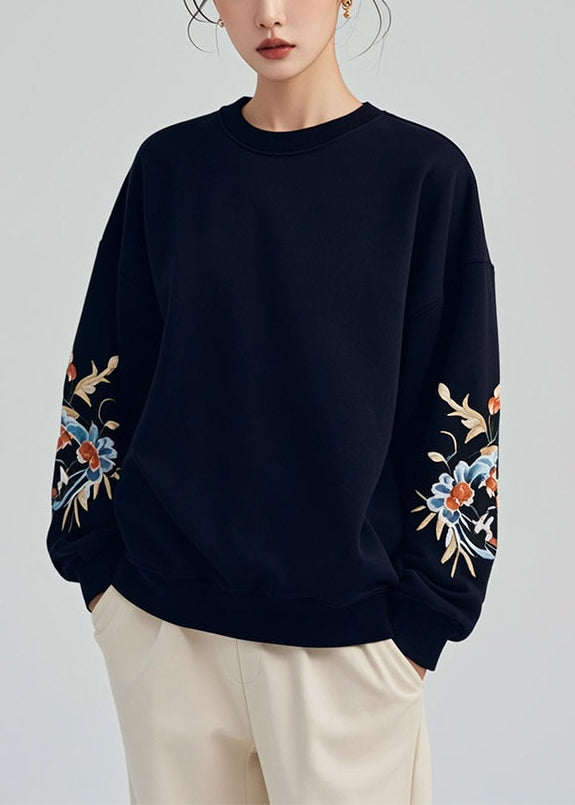Vintage Inspired Shirt with a Contemporary Edge