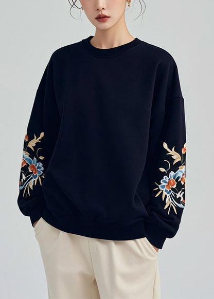 Vintage Inspired Shirt with a Contemporary Edge