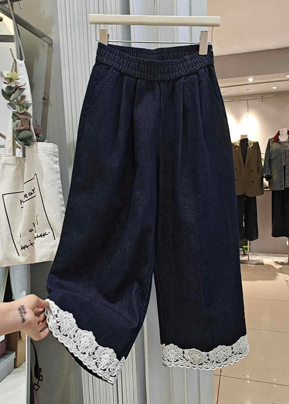 Gracefully Styled Pants for Any Occasion