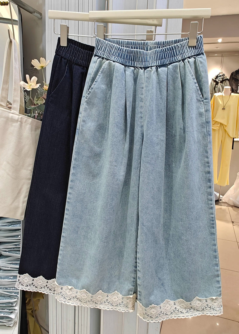 Gracefully Styled Pants for Any Occasion