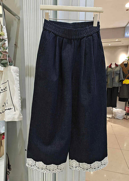 Gracefully Styled Pants for Any Occasion