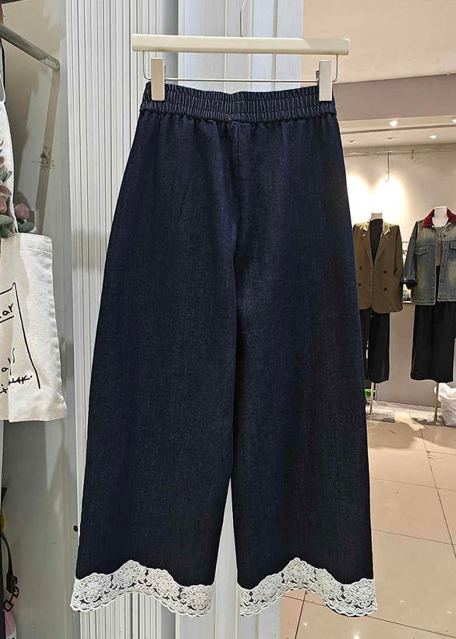 Gracefully Styled Pants for Any Occasion