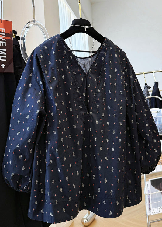 Beautifully Crafted Shirt in a Classic Style