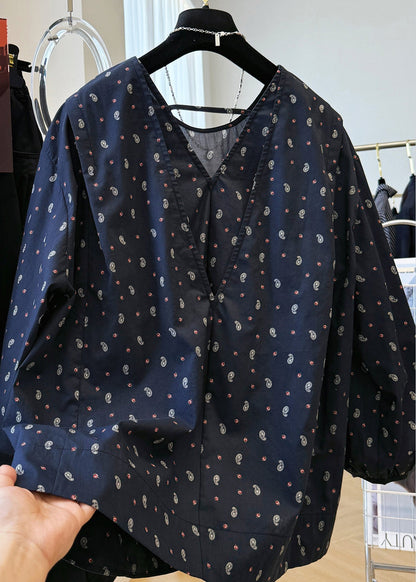 Beautifully Crafted Shirt in a Classic Style