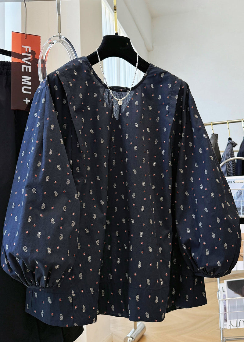 Beautifully Crafted Shirt in a Classic Style