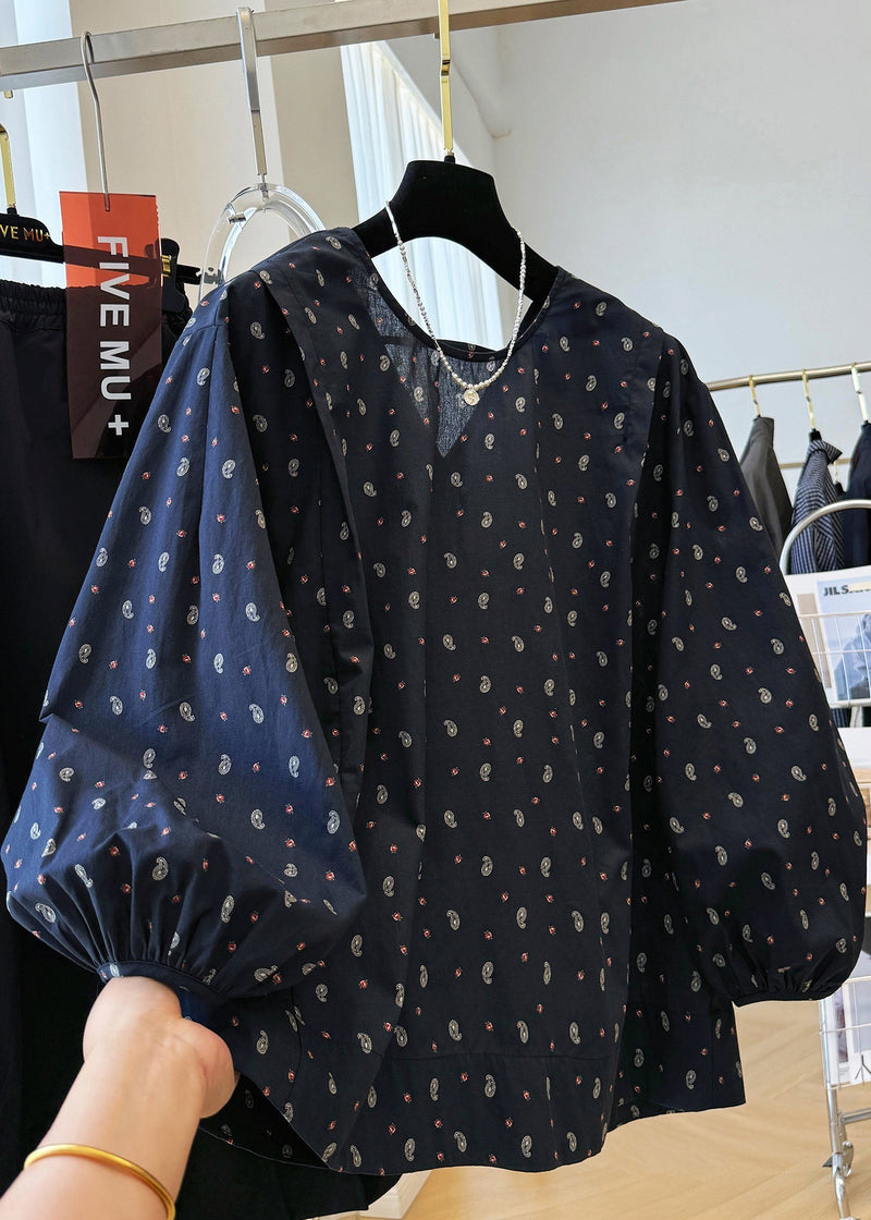 Beautifully Crafted Shirt in a Classic Style