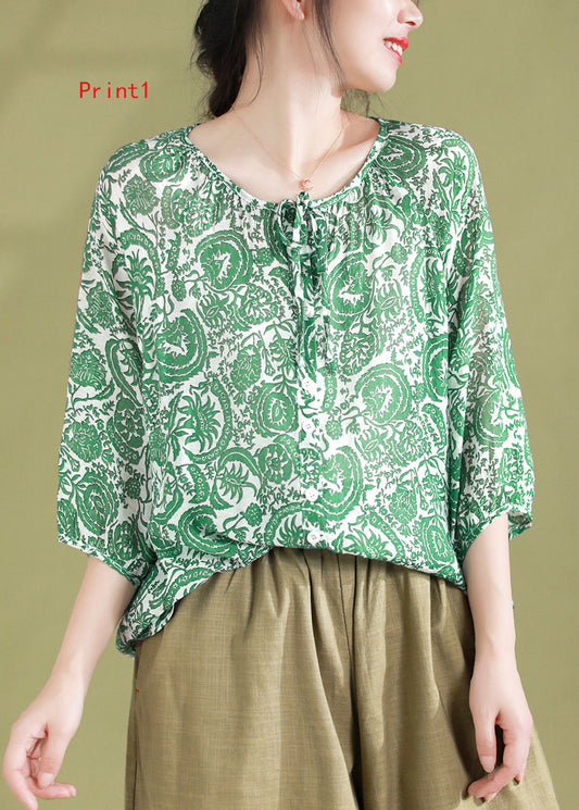 Sophisticated Shirt with a Clean Classic Look
