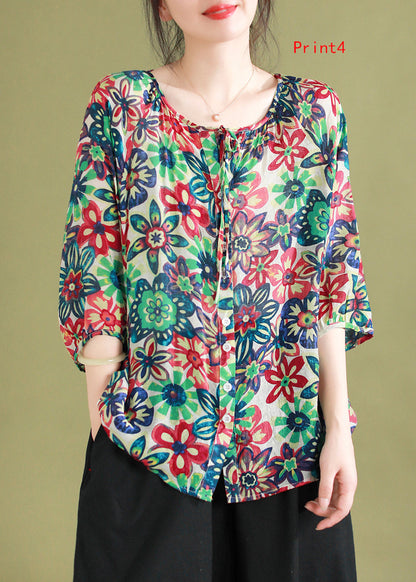 Sophisticated Shirt with a Clean Classic Look