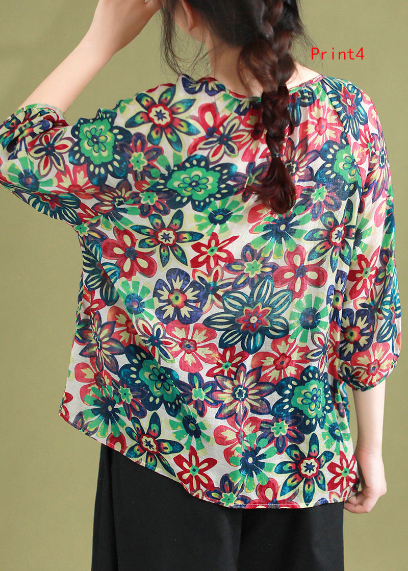 Sophisticated Shirt with a Clean Classic Look