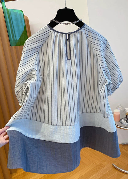 Effortlessly Elegant Shirt with a Timeless Design