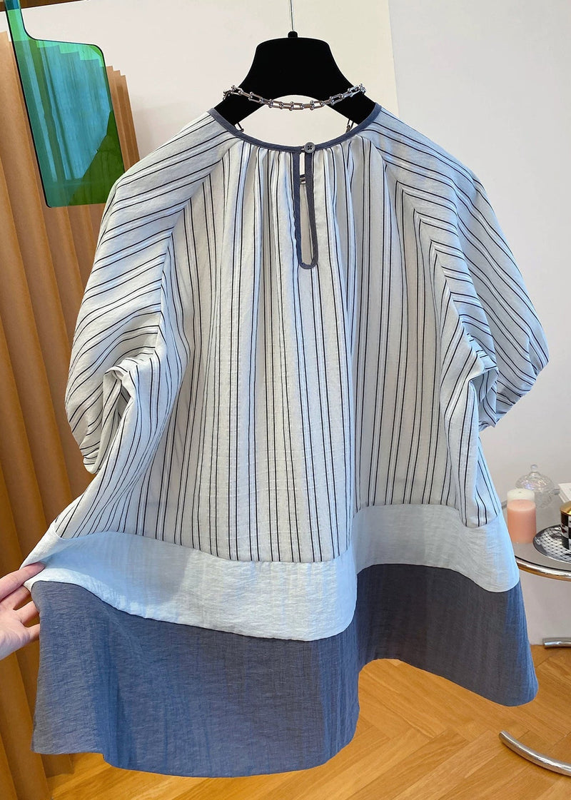 Effortlessly Elegant Shirt with a Timeless Design