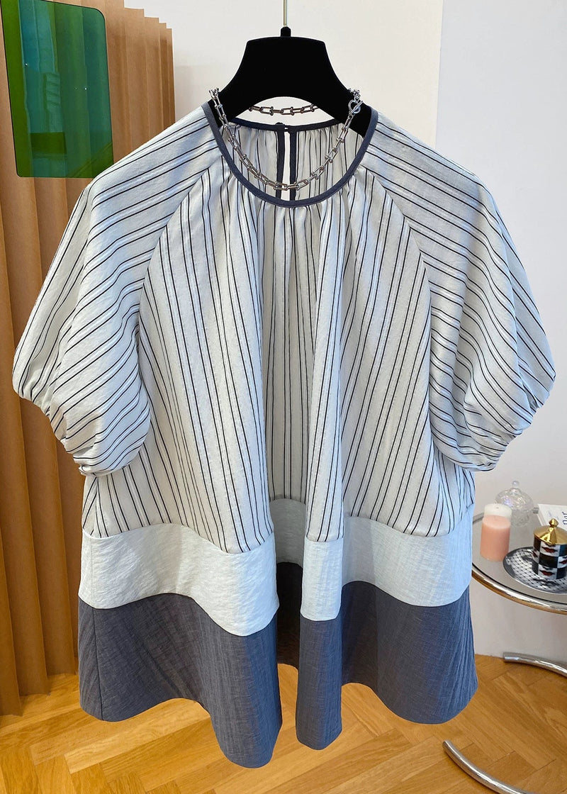 Effortlessly Elegant Shirt with a Timeless Design