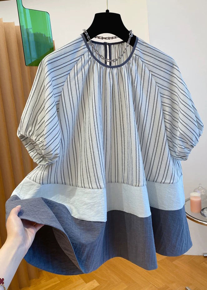 Effortlessly Elegant Shirt with a Timeless Design