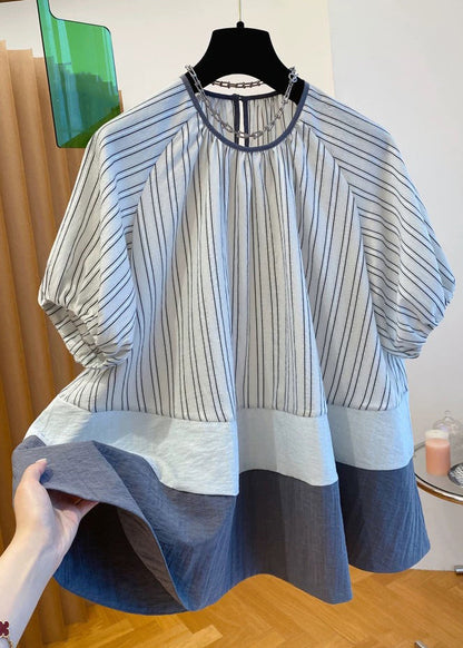 Effortlessly Elegant Shirt with a Timeless Design