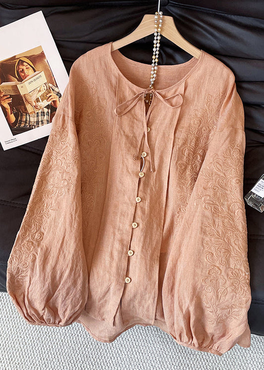 Elegantly Styled Shirt for Everyday Wear