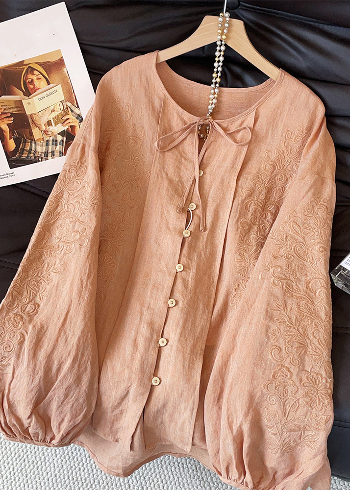 Elegantly Styled Shirt for Everyday Wear