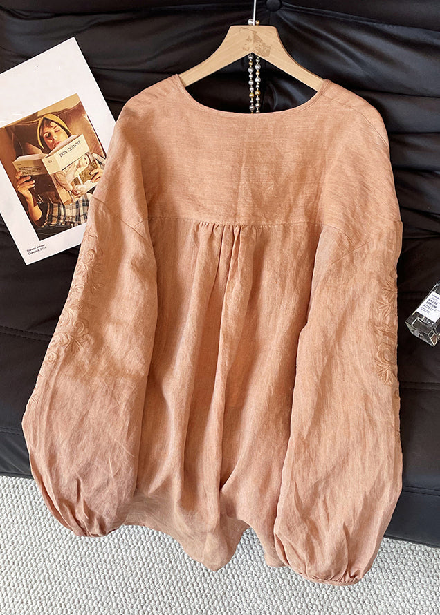 Elegantly Styled Shirt for Everyday Wear