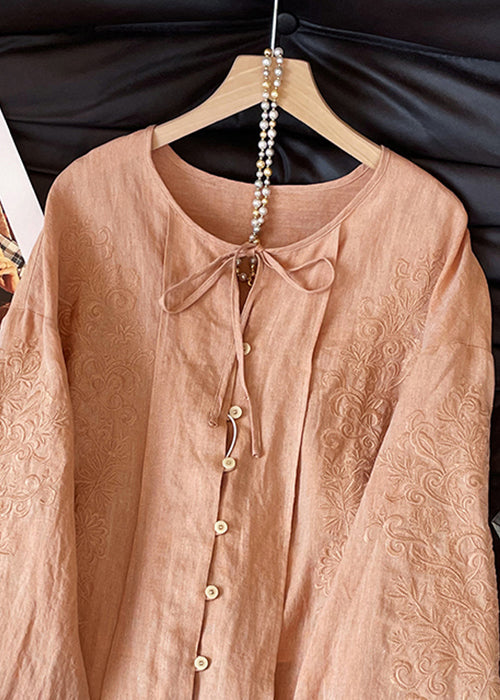 Elegantly Styled Shirt for Everyday Wear