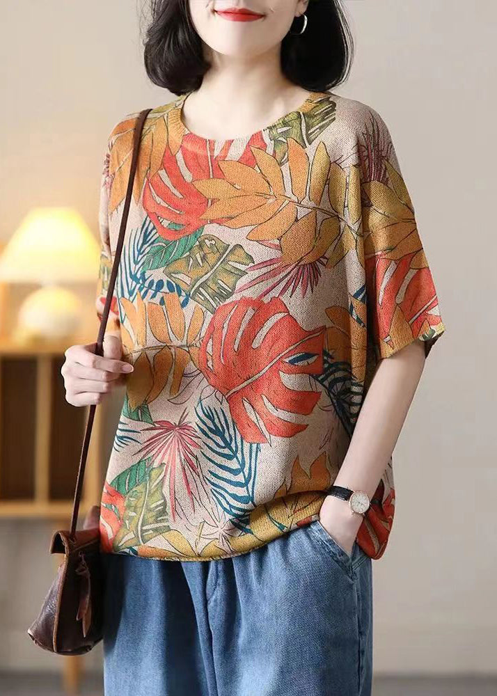 Gracefully Styled Shirt for Any Occasion