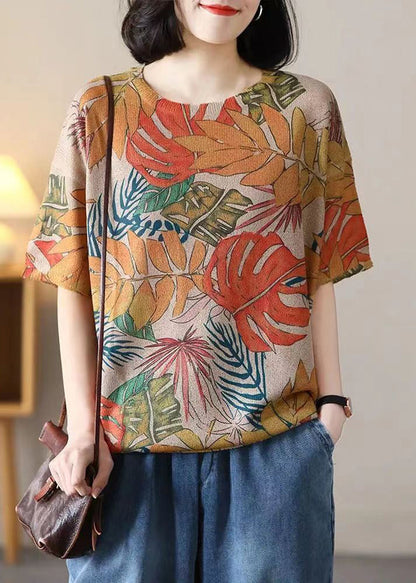 Well Tailored Shirt with a Graceful Silhouette