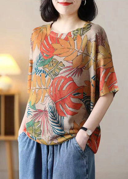 Well Tailored Shirt with a Graceful Silhouette