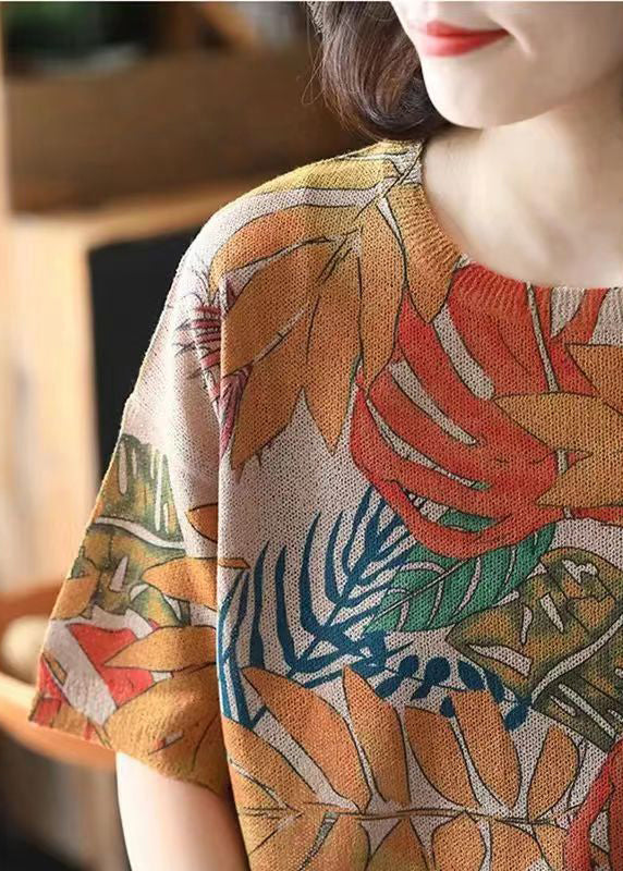 Well Tailored Shirt with a Graceful Silhouette