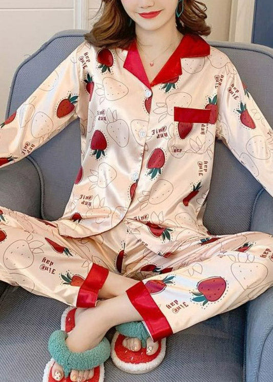 Beautifully Crafted Garment in a Classic Style