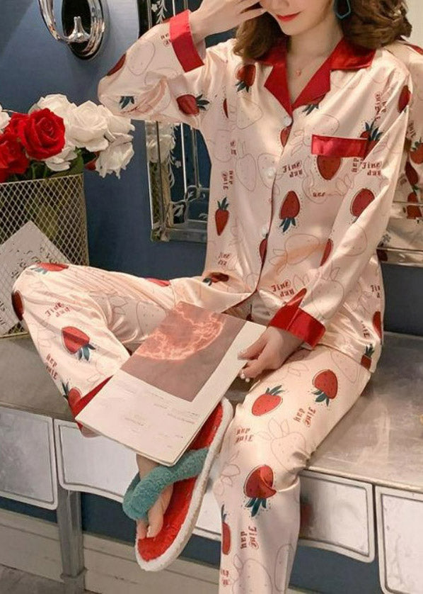 Beautifully Crafted Garment in a Classic Style