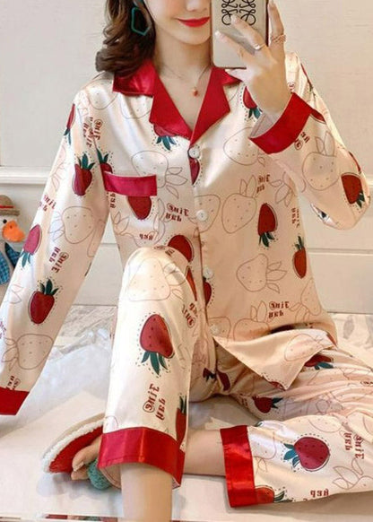 Beautifully Crafted Garment in a Classic Style