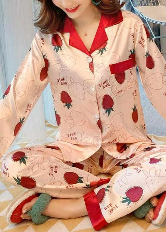 Beautifully Crafted Garment in a Classic Style