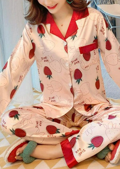 Beautifully Crafted Garment in a Classic Style