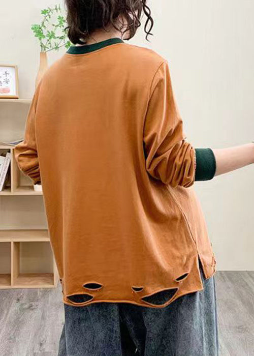 Effortlessly Elegant Shirt with a Timeless Design