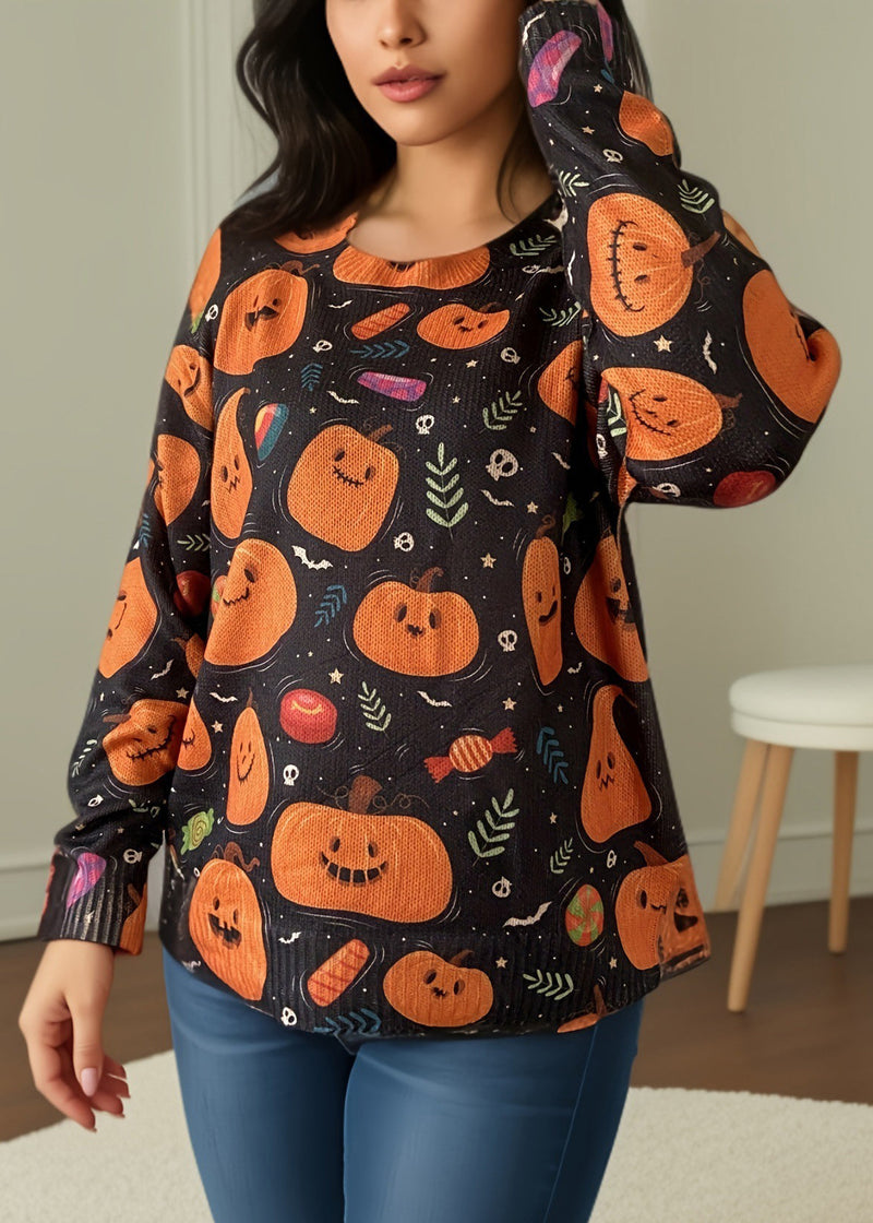 Gracefully Styled Top for Any Occasion