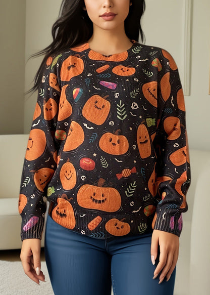 Beautifully Finished Top in a Timeless Design