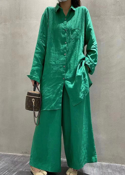 Charming Set for Any Occasion