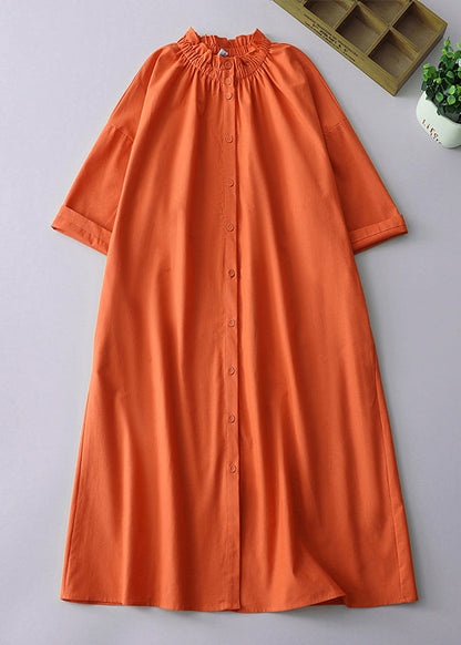 Beautifully Balanced Blouse with Timeless Character