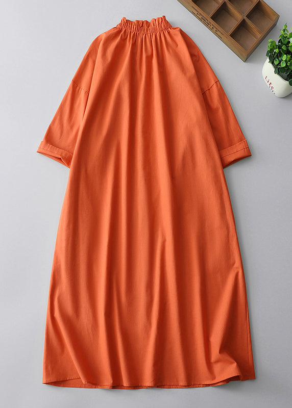 Beautifully Balanced Blouse with Timeless Character