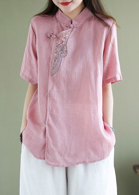 Sophisticated Shirt with a Clean Classic Look