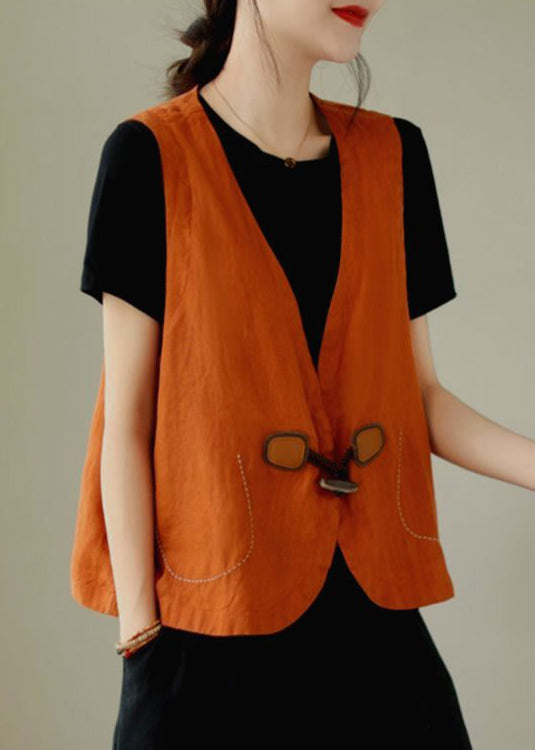 Beautifully Balanced Coat with Timeless Character