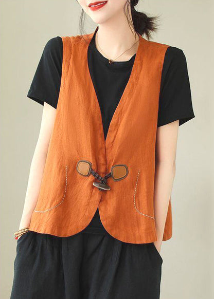 Beautifully Balanced Coat with Timeless Character