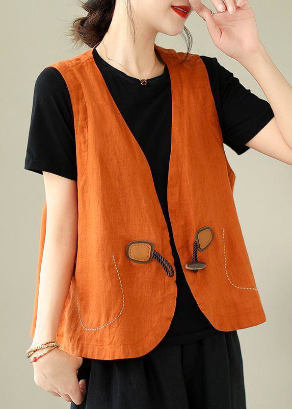 Beautifully Balanced Coat with Timeless Character